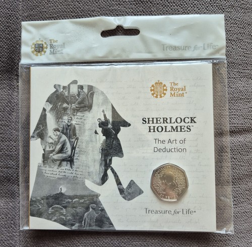 2019 sherlock holmes - sherlock,