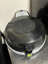 Tefal Original Actifry 001-1 Series Black Air Fryer – Fully Working
