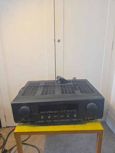 Philips fr931 00s 900 series - 900,