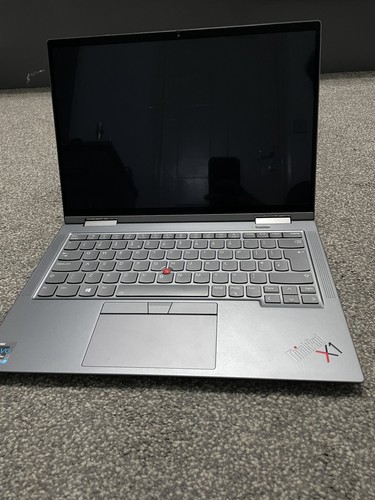 Lenovo thinkpad yoga - lenovo,