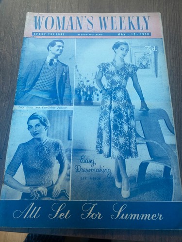 Rare collectable woman - collectable, woman's