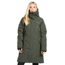 DIDRIKSONS Women’s Antje