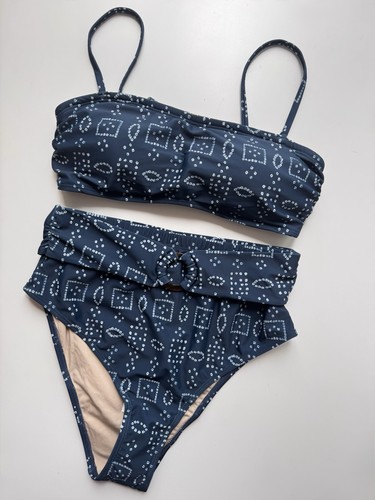 Monsoon sexy bikini set - monsoon, 10