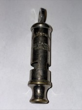 Late Victorian Early Edwardian