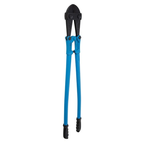 Cable cutter for carbon steel - cable,