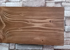 Chunky floating rustic solid - chunky-floating-rustic, ,solid
