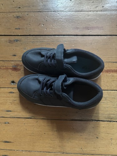 Ladies trainer - ladies,