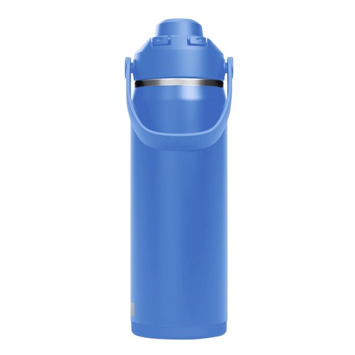 Camelbak thrive chug vss - camelbak,