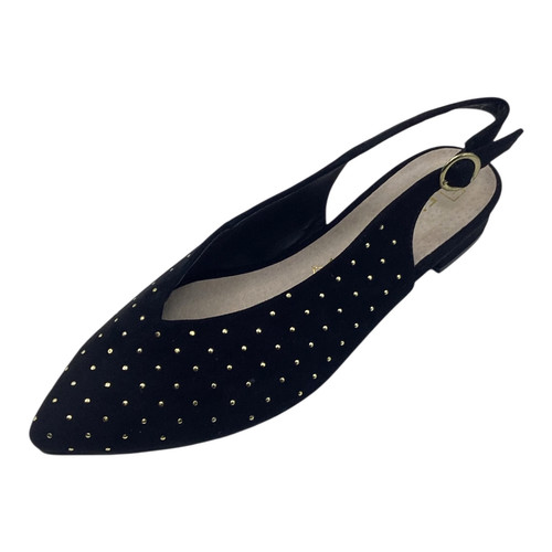 Firetrap womens slingback - firetrap,