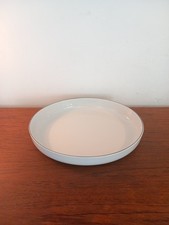 Royal Copenhagen Blue Line