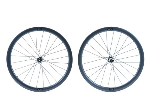 Pinarello most ultrafast - pinarello,