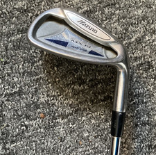 Mizuno MX-19 Pitching Wedge -