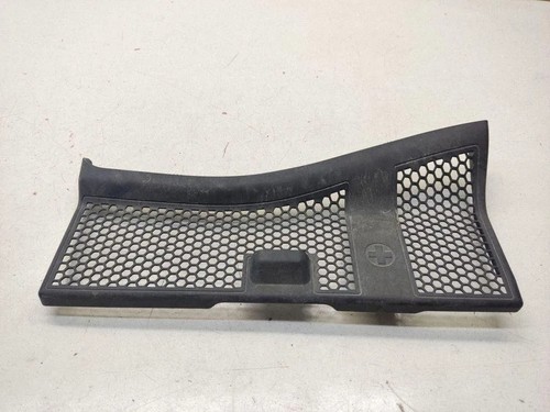 Audi 8t3 cover cap - a5,
