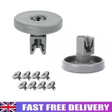 Dishwasher lower basket - lower,