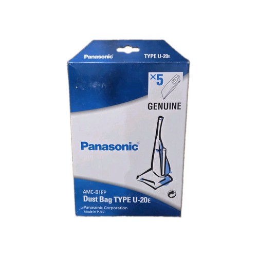 Panasonic genuine vacuum - panasonic,