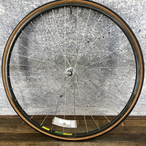 Vintage mavic ma40 700c - vintage,