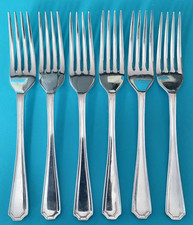 Vintage insignia silver - vintage,