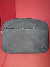 CaissOn Waterproof Laptop Carrying Bag