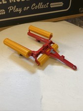 VADERSTAD EV620 Scale 1:32 Box