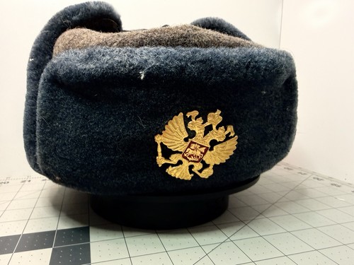 Soviet russian navy - soviet,