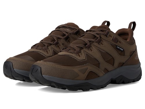 The north face men s - north,