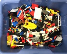 LEGO Bricks Pieces Parts