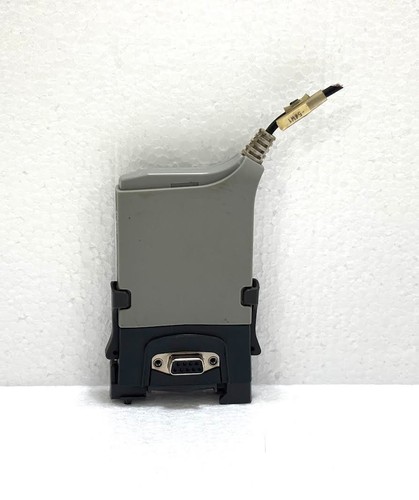Solartron orbit dp25s - solartron,