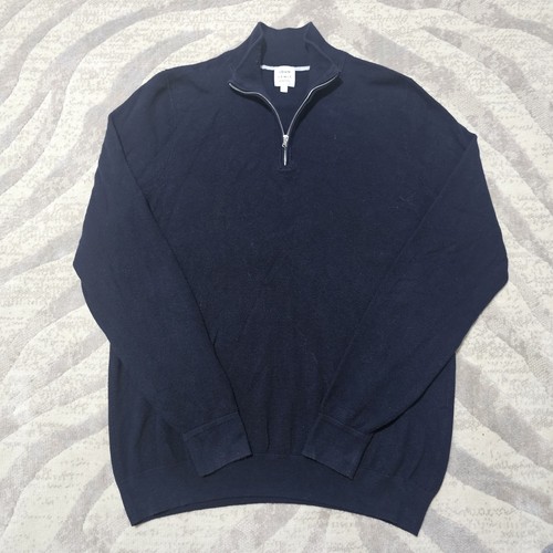 John lewis jumper - jumper, medium