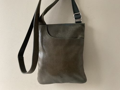 Radley real leather ladies - real,