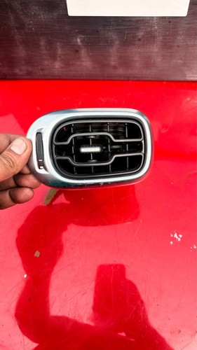 Citroen picasso mpv - picasso,