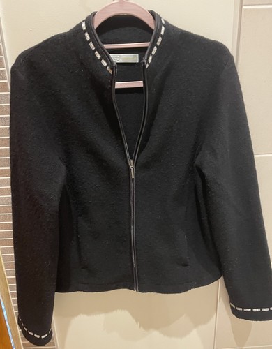Women kalico soft - soft, wear
