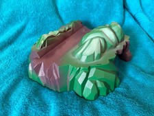 BRIO Compatible - PLASTIC