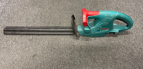 Bosch ahs accu cordless - accu,