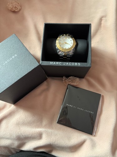 Marc jacobs mbm3139 amy - mbm3139, ladies