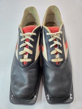 Riebers Norway Vintage 1960s