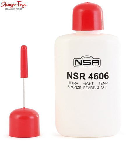 Nsr oil for - nsr,