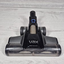 Vax Pet Dusttracker Head