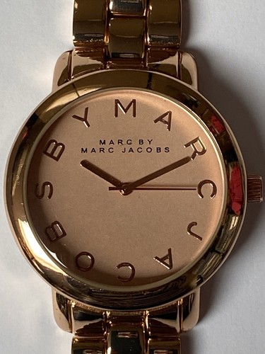 Women watch marc - marc,