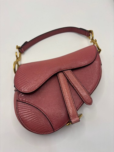 Authentic dior small - dior,
