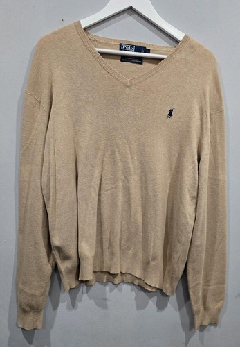 Polo ralph lauren jumper - ralph,