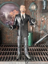 custom Master figure 1/13