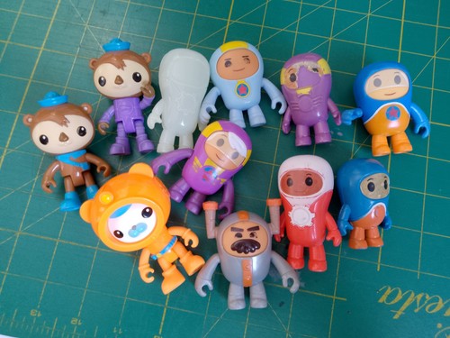 Kids toy bundle - kids,