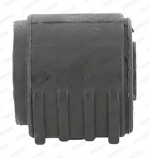 Wishbone bush CH-SB-2452 MOOG