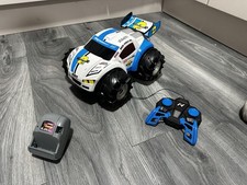 Nikko VaporizR 2 remote