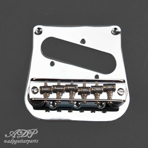 Tele bigsby 50 - to,