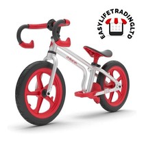 Chillafish Kids Fixie Fixed