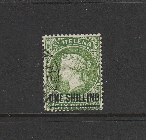 Helena 1884 yellow - helena,