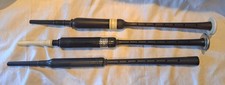 Set mccallum g lawrie - set,