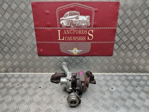 Saab 9l diesel 2008 - saab,