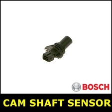 Cam Shaft Sensor Fits FORD